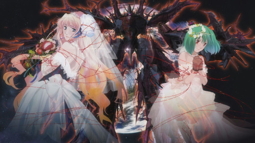 534813 (a): :1920x1080